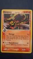 Rayquaza [Delta Species] #26 – Pokémon Holon Phantoms