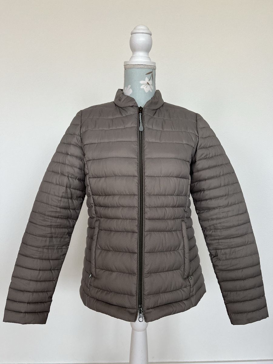 Jacken: Windjacke Streetone – Gebraucht aus St.Gallen von Shopaholic5 1