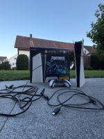 PlayStation 5 (PS5) – Top-Zustand, mit Originalverpackung