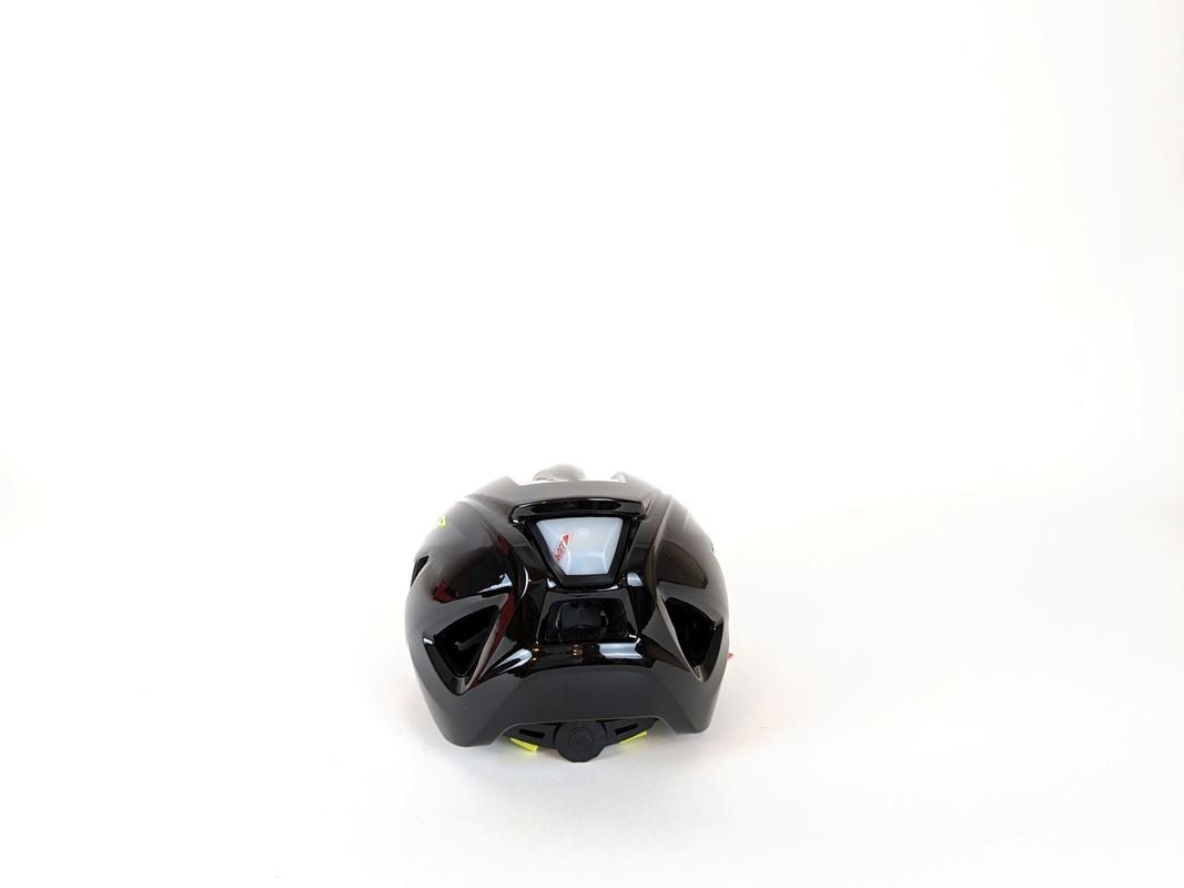 Alpina Caschi: ALPINA Kinder Velohelm Gr. 50-55 – Nuovo (secondo la descrizione) da Thun venduto da Restwert_Thun 2
