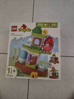 Lego duplo