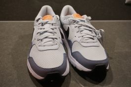 Nike Air Max SC Sneaker, Grösse 44, neu, Top Zustand!