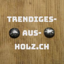 Profile image of TrendigesAusHolz.ch