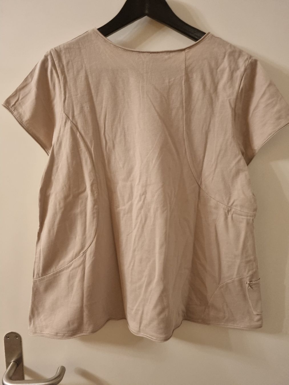 T-shirt: T-Shirt Gr. M – Usato da thalwil venduto da Raishin720 1