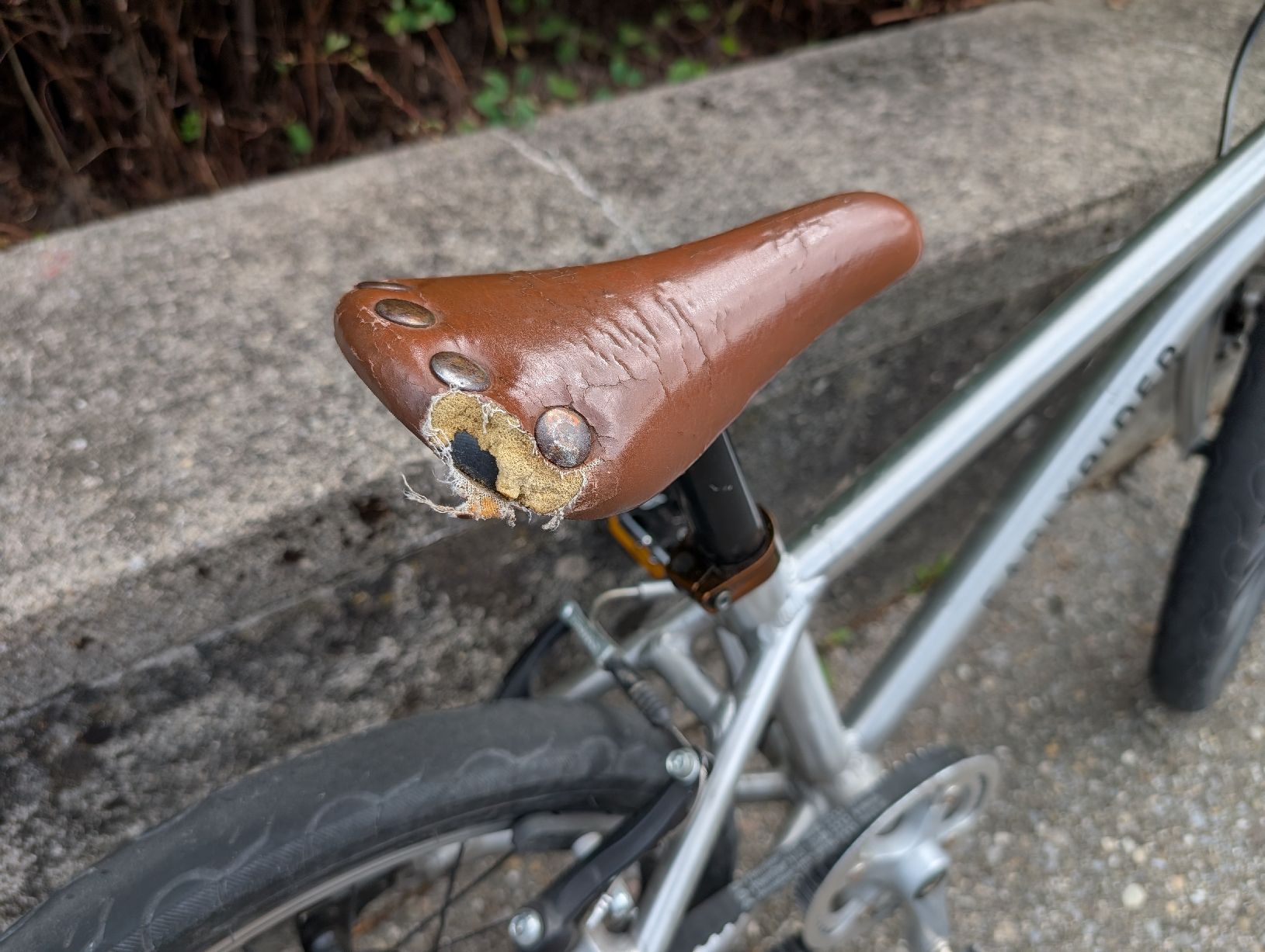 Early Rider Biciclette: Early Rider 16" – Usato da Uster venduto da Brudda 3