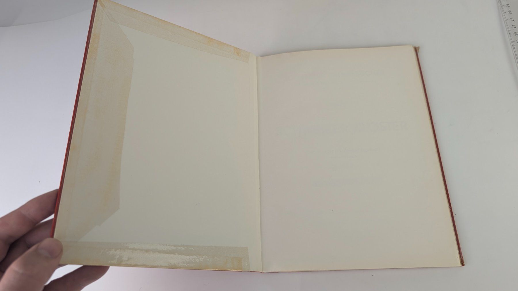 Libri: Schweizer Heimatbücher: Schweizer Klöster 1945 – Usato da Zürich venduto da axolottchen 2