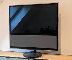 Bang & Olufsen BeoVision 11-46 Rose Gold Love Affair DEFEKT