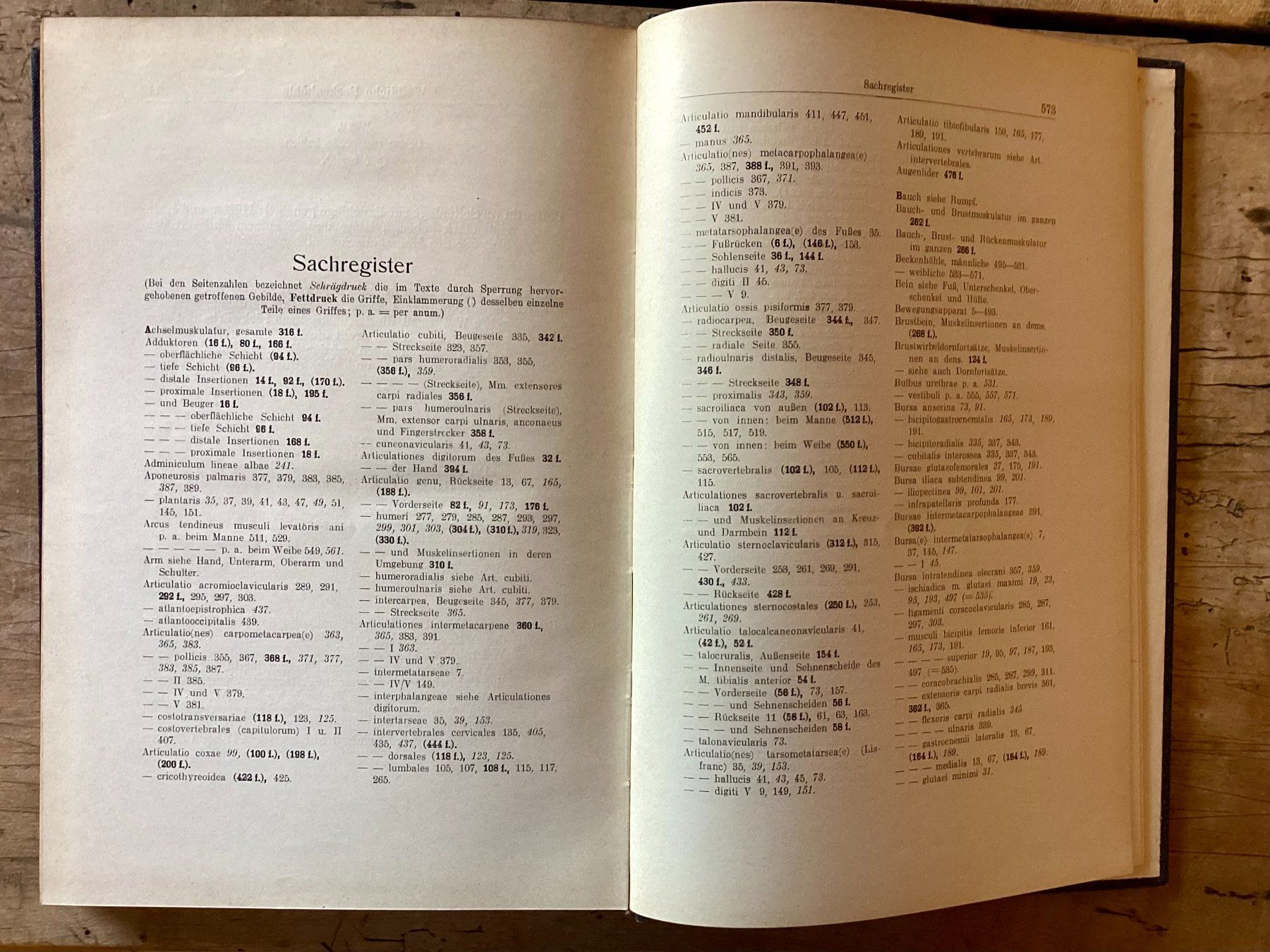 Libri: Dr. A. Müller: Lehrbuch der Massage – Usato da Ronco sopra Ascona venduto da R66sA22 7