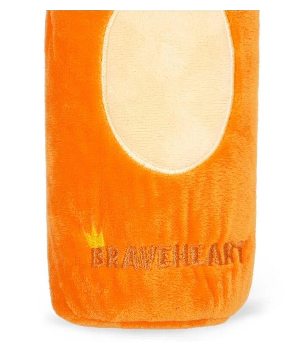Astucci : NEW LEGAMI - TROUSSE - SUPER SOFT! - LION – Nuovo e nell'imballaggio originale da Châtelaine venduto da BONNE_AFFAIRE 4