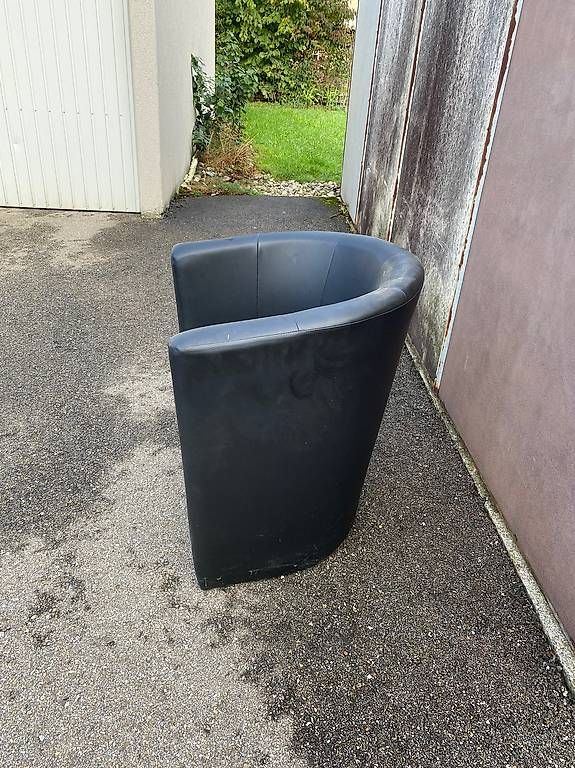 Sessel: Sesel – Gebraucht aus Reinach AG von PINKY017 2