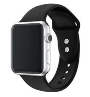 Apple Watch SE 2. Generation inkl. Garantie