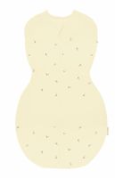 Sleepea® 5-Second Baby Swaddle, S