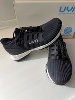UYN Wander Outdoor homme taille 45 neuves