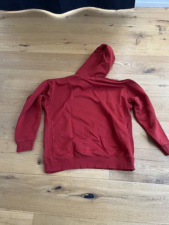 Maglioni & Felpe: Hoody Kaputzenpullover Gr. L – Usato da Reiden venduto da Profiler23 2