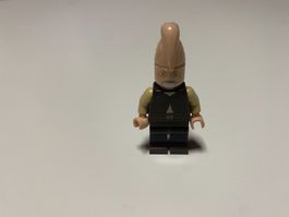 LEGO - STAR - WARS - FIGUR