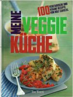Meine Weggie Küche - Rolf Caviezel