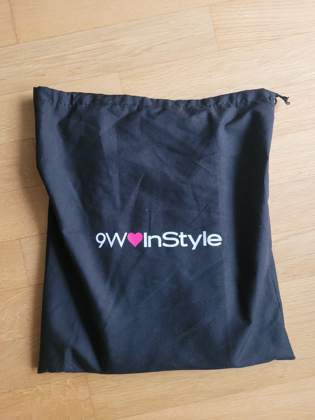 Taschen für Damen: Clutch von Nine West – Neu und originalverpackt aus Zürich von woh_pvr9 3