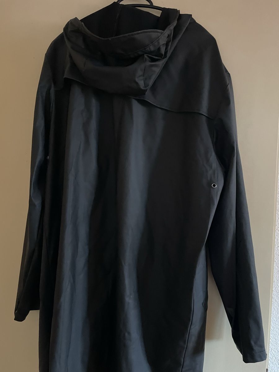 Jacken: Regenjacke Rains – Gebraucht aus Bern von tanjaab 2