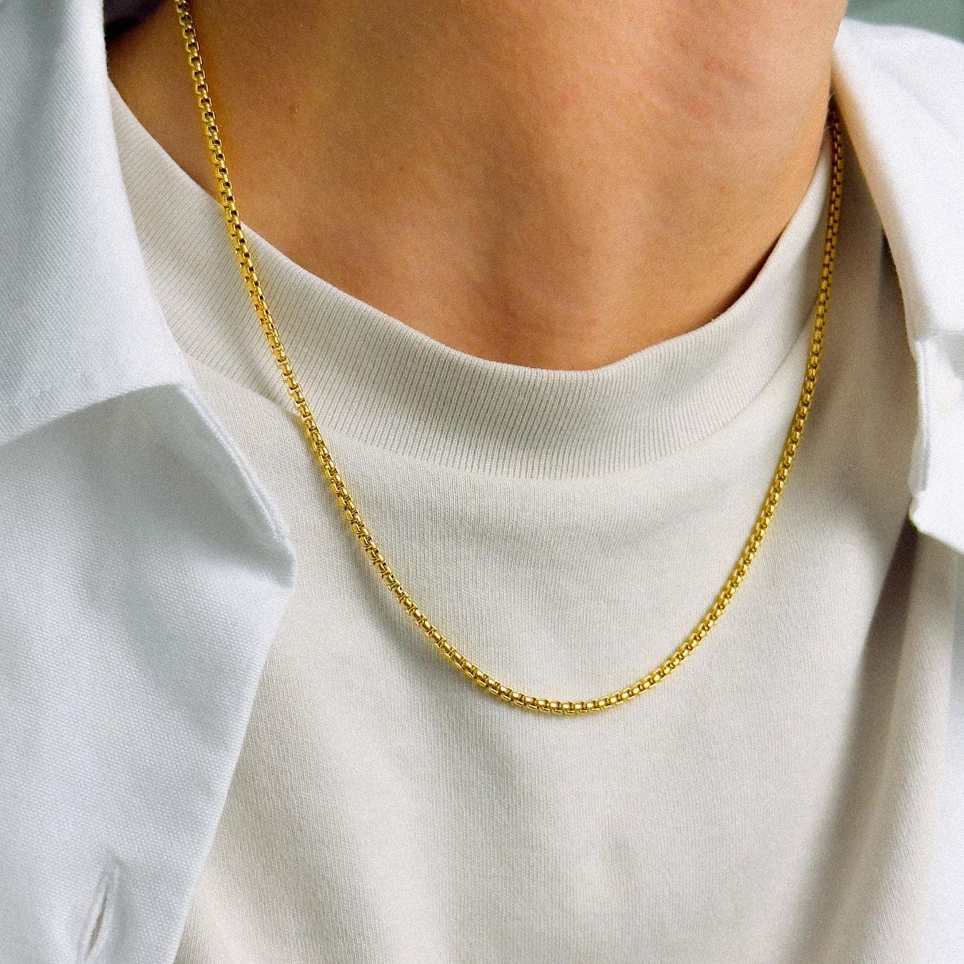 Ciondoli: Anhänger 9k und echte Perle – Nuovo e nell'imballaggio originale da Hemmental venduto da BlingBling1 5