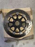 DISQUE DE FREIN AVANT KTM 790 / 890 DUKE