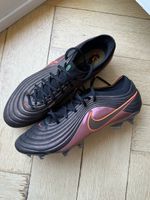 Neu! Nike Tiempo Maestro Elite LV8 Grösse 45.5