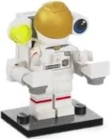 Lego, Minifiguren Series 26-1