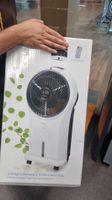 Emerio Air cooler Ventilator