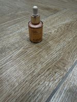 NEU Kiko Milano Glow Fusion Highlighting Drops 