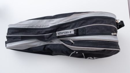 Tasche für Racketsport von Head