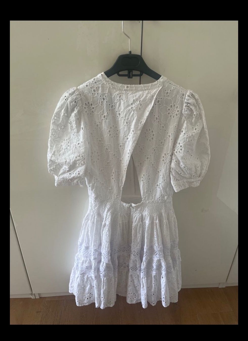 Maje Vestiti: Maje Kleid – Usato da Egg b. Zürich venduto da sanaxenia 1