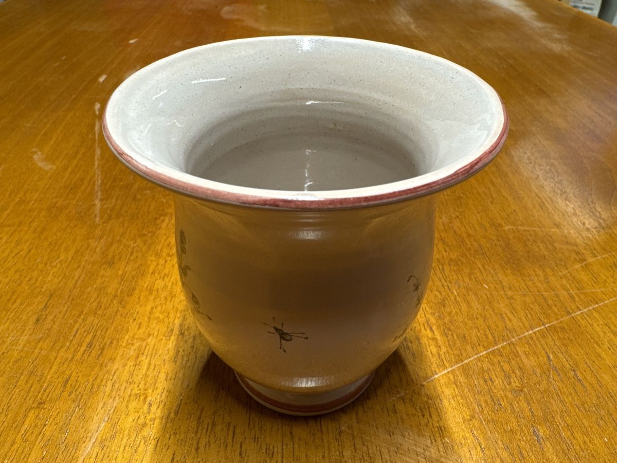 Vasi & Recipienti: Vase – Usato da Erstfeld venduto da Uhu1980 1