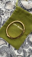 Bracelet Tory Burch or rose