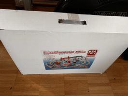 Priobahn zu verkaufen
