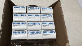 12x PHILIPS MASTERColour CDM-T 35W/830 G12 1CT/12