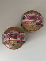 Virale Squishy Dumplings