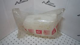 Citroën CX Scheibenwaschtank 95647603
