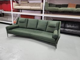 B&B italia - Édouard Sofa by Antonio Citterio