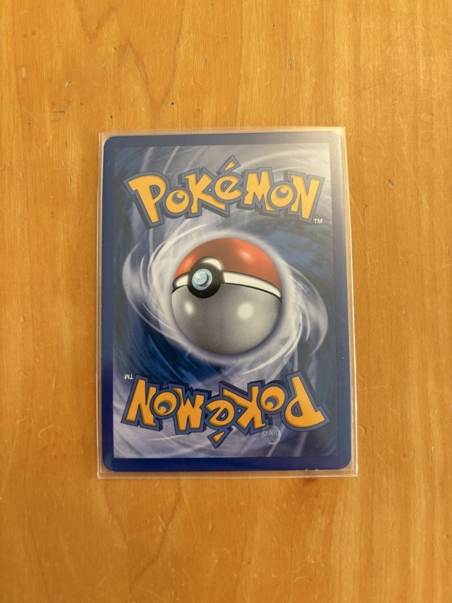 Pokémon Carte collezionabili: Arceus Pokemonkarte AR8 – Usato da Dättwil AG venduto da indeed22 1