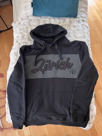 FCZ Hoodie 
