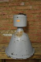 KE381 Große Industry Hängelampe/Antik/Loft/Lamps