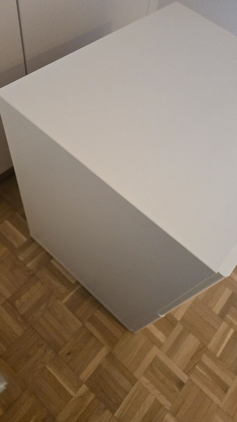 Cassettiere: Kommode Ikea – Usato da Zürich venduto da rolf290 3