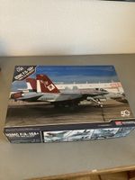 Academy F/A-18A 1:32