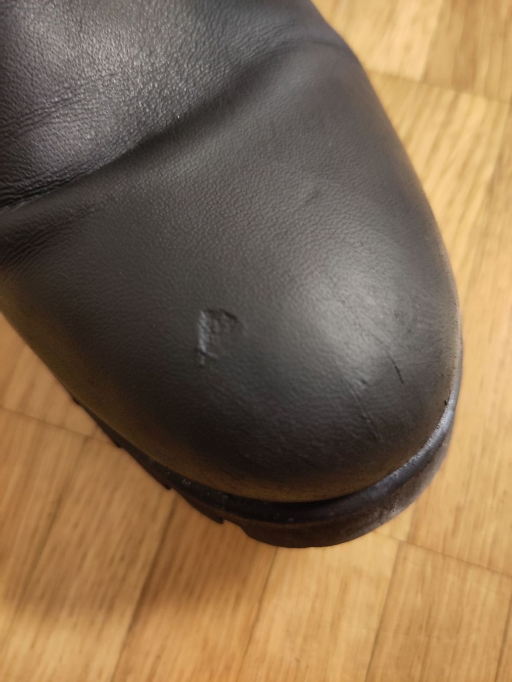 Scarpe da donna: Stiefelette – Usato da Dübendorf venduto da Cocochala8 2