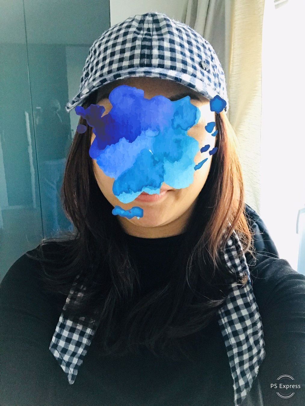 Copricapi, berretti & cappellini: Esprit  Kappe Damen – Nuovo (secondo la descrizione) da Duebendorf venduto da Alexandertreyer