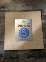 Händel / Mozart – Messias (Archiv Produktion) – Boxset Vinyl