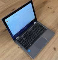 Acer Spin 1 SP 111-32 N 2-in-1-Convert-Notebok Schnäppchen
