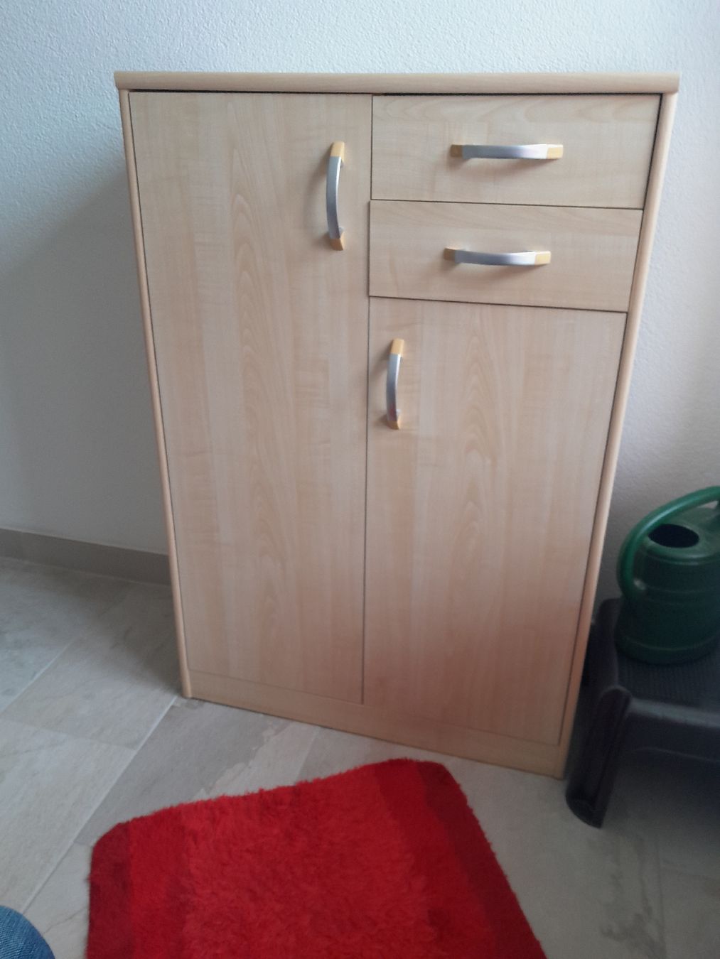 Schränke: kleiner schrank – Gebraucht aus huttwil von Mfeilenhauer