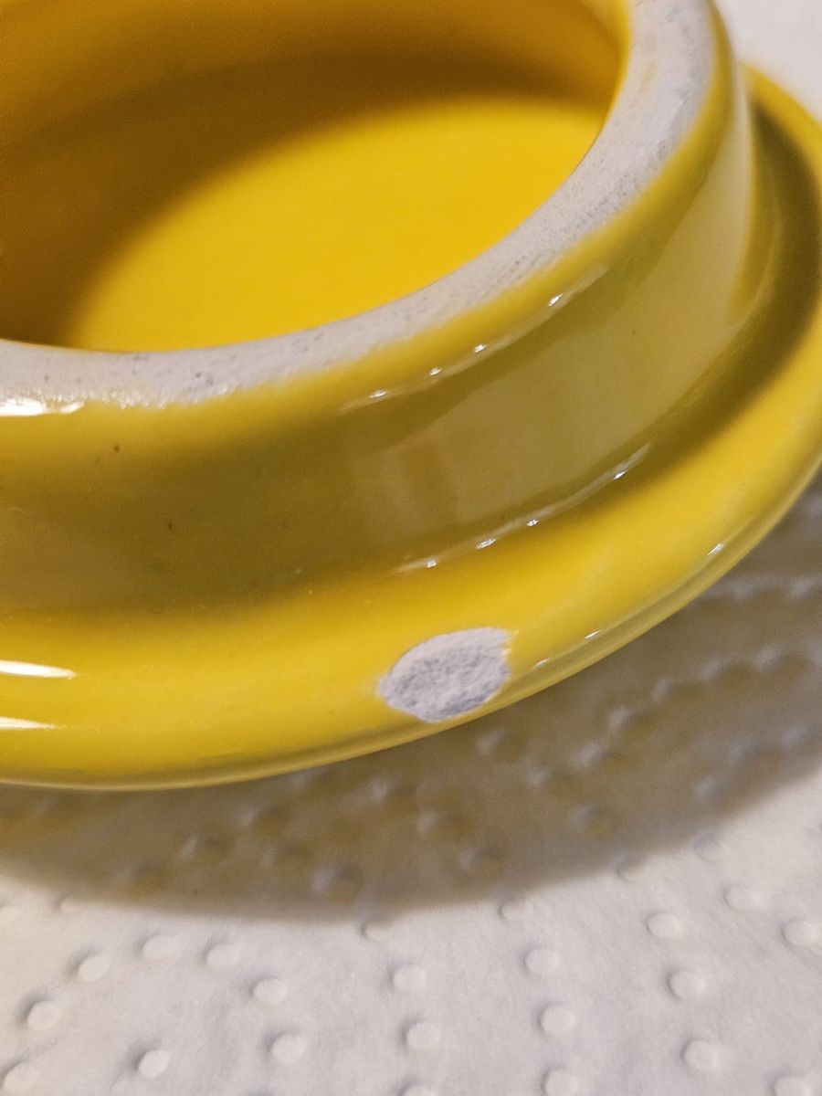 Tassen: Pac-Man Mug with Lid – Neu (gemäss Beschreibung) aus Lausanne von Mogcatknight 8