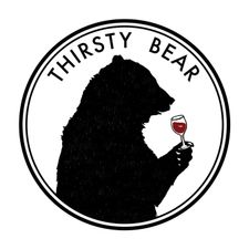 Profile image of ThirstyBear