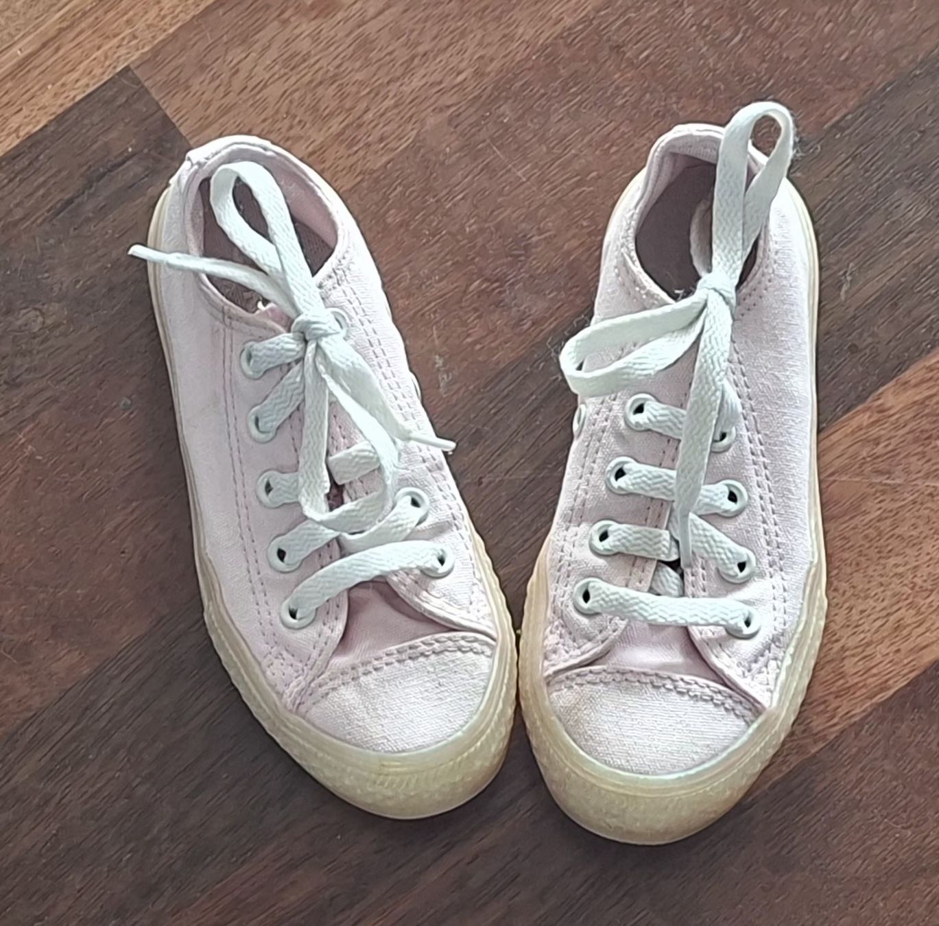 Schuhe für Jungen: 5 Schuhe Grösse 27 – Gebraucht aus Thun von SiHoSt 3